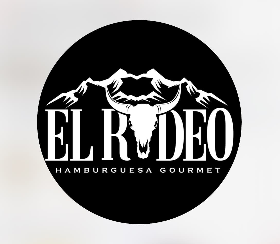 El Rodeo