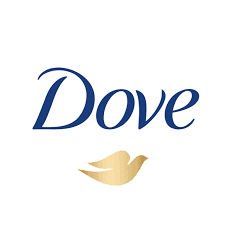 DOVE
